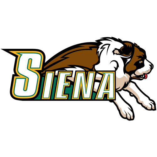 Siena