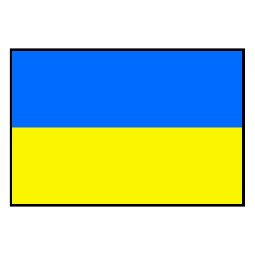 Ukraine U20