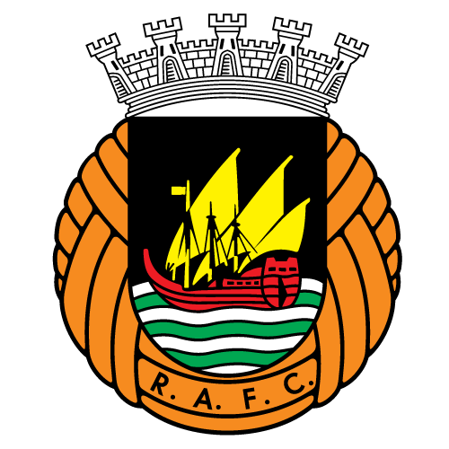 Rio Ave