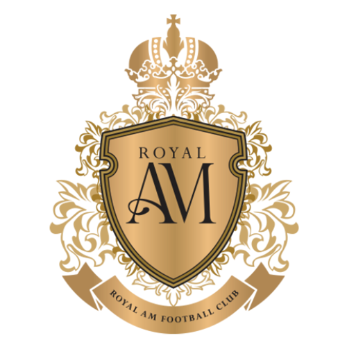 Royal AM