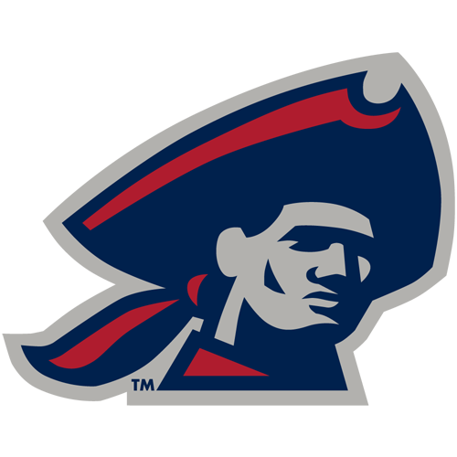 Robert Morris
