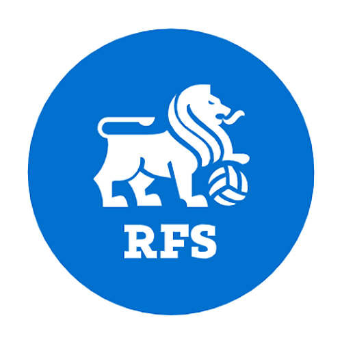 Rigas Futbola Skola