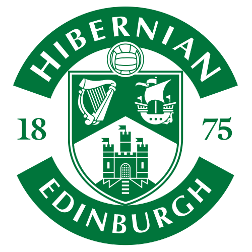 Hibernian Women