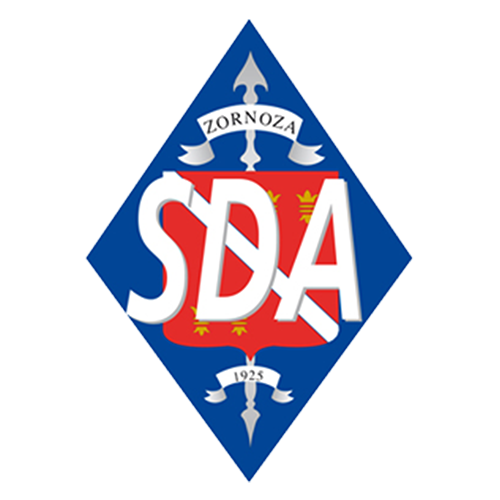 Amorebieta