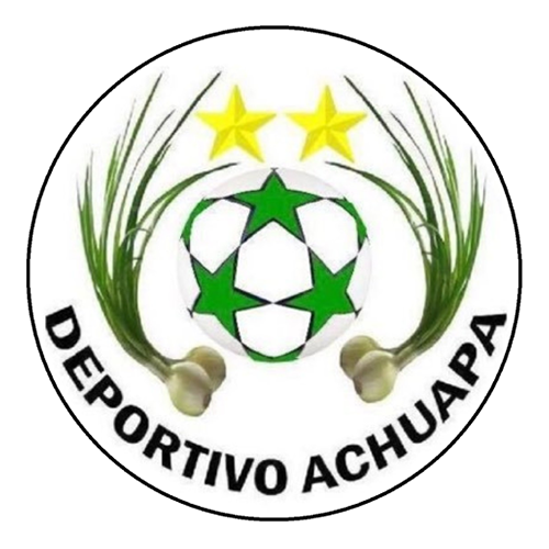 Achuapa