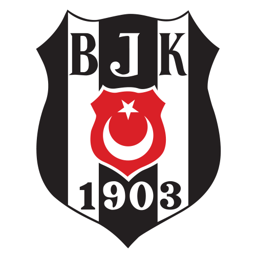 Besiktas