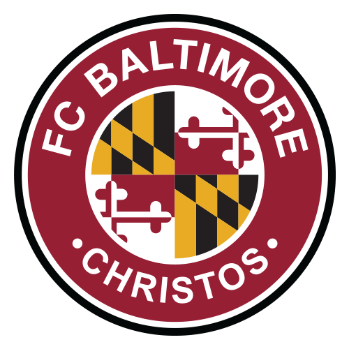 FC Baltimore