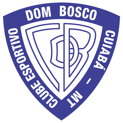 Dom Bosco
