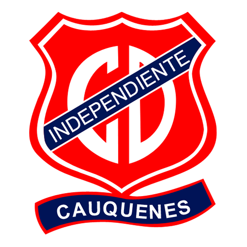 Independiente de Cauquenes