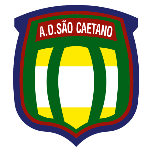 São Caetano
