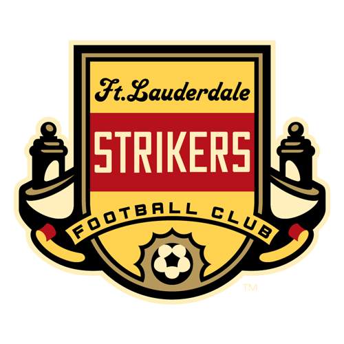 Fort Lauderdale Strikers