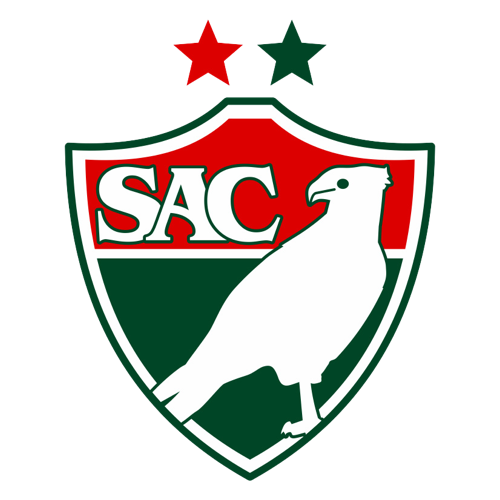 Salgueiro