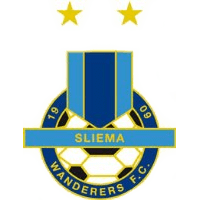 Sliema Wanderers