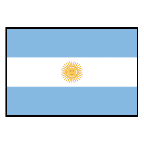 Argentina U20