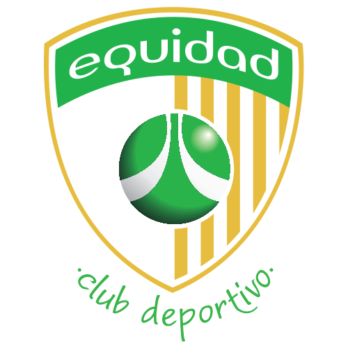 Internacional de Bogotá