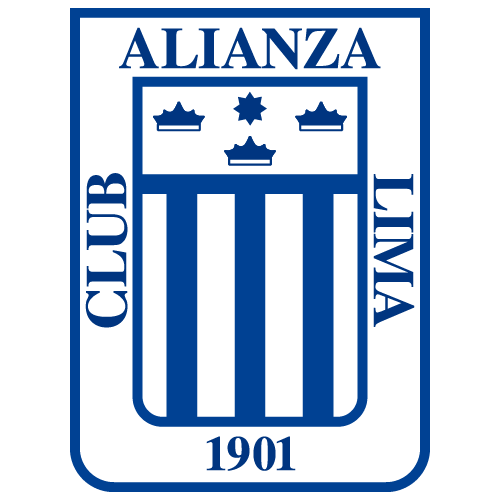 Alianza Lima