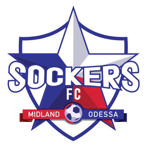 Midland-Odessa Sockers FC