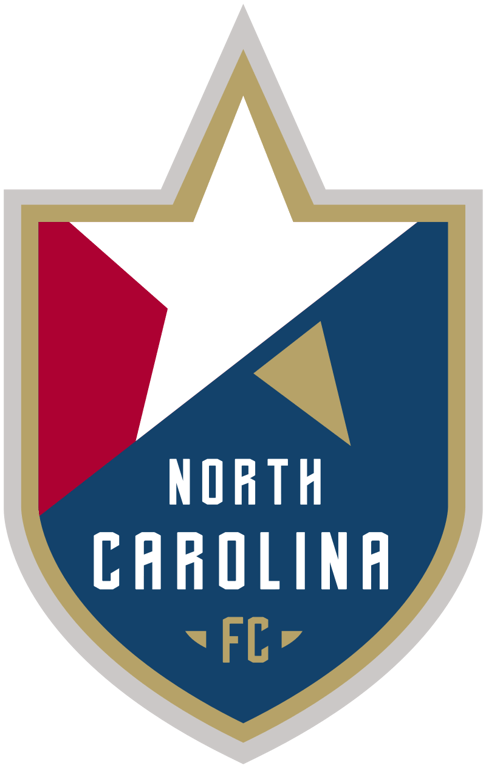 North Carolina