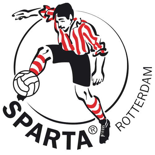 Sparta Rotterdam