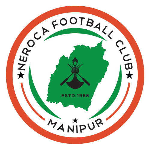NEROCA FC