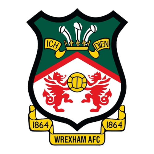 Wrexham