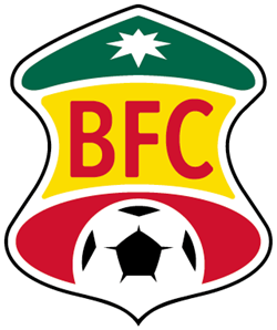 Barranquilla F.C.