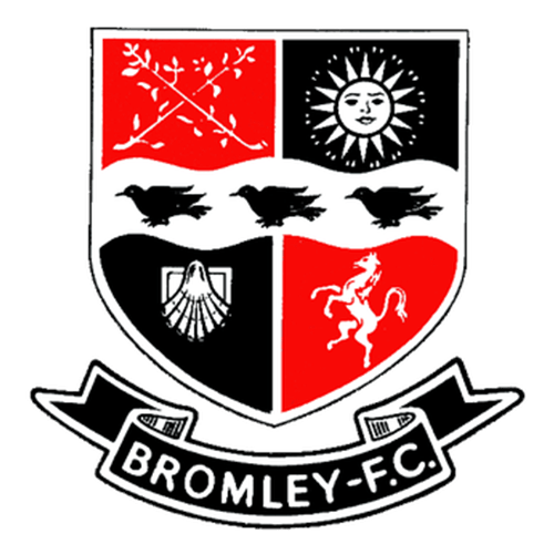 Bromley