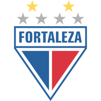 Fortaleza