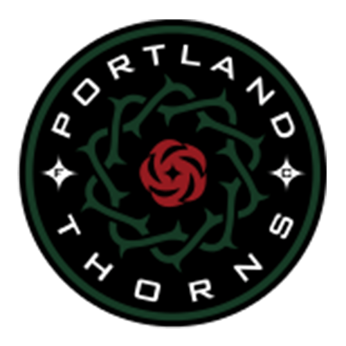 Portland Thorns FC