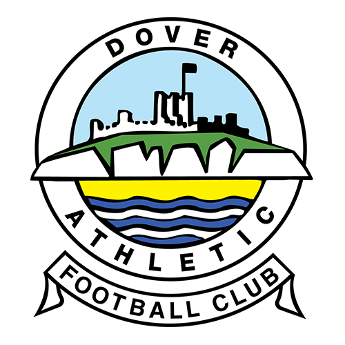 Dover Athletic