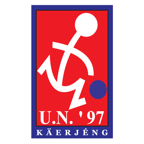 UN 97 Kaerjeng