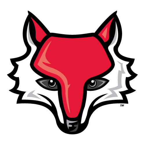 Marist