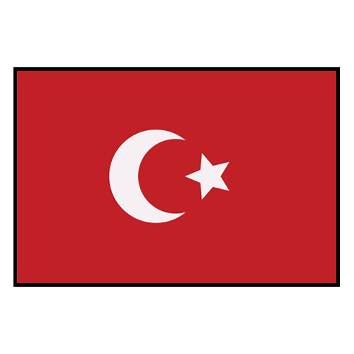 Turkey U17