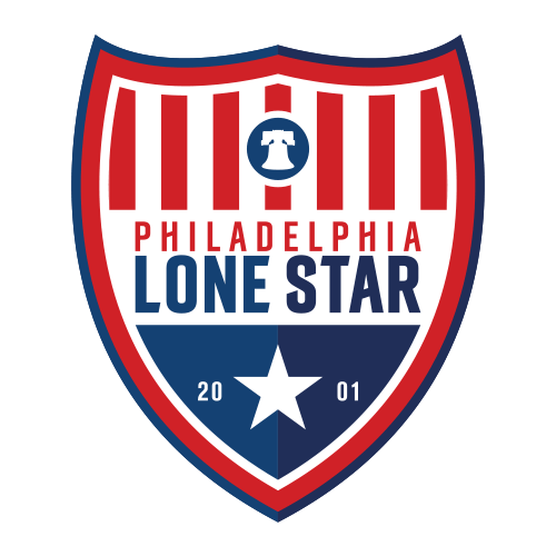Philadelphia Lone Star FC