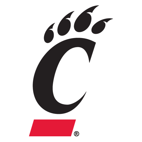 Cincinnati