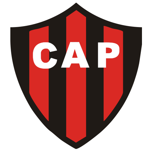 Patronato