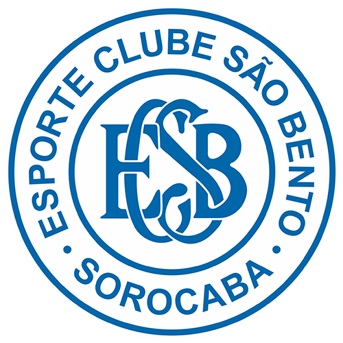 São Bento