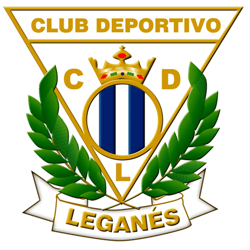 Leganés