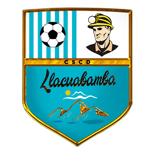 Deportivo Llacuabamba
