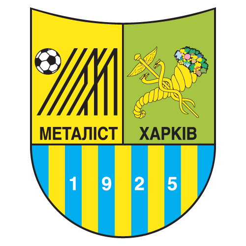 FC Metalist Kharkiv