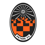 Dep. Petare