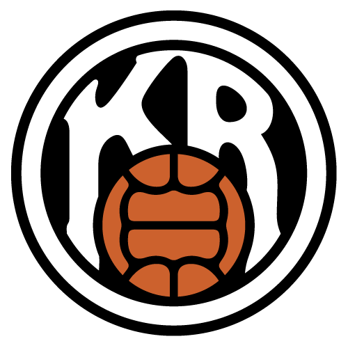 KR Reykjavik