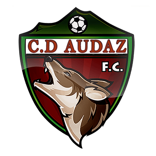 Audaz
