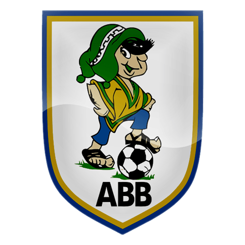 ABB