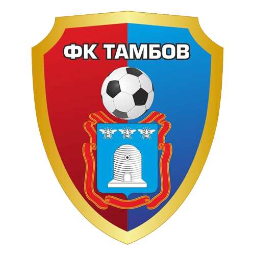 FC Tambov
