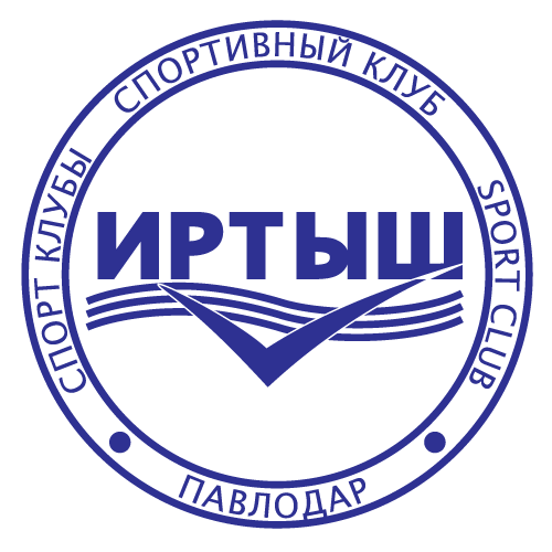 Irtysh Pavlodar