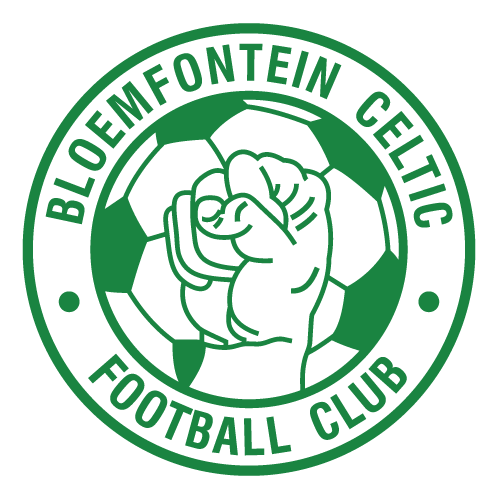 Bloemfontein Celtic