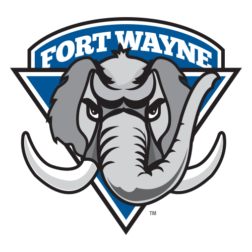 IPFW