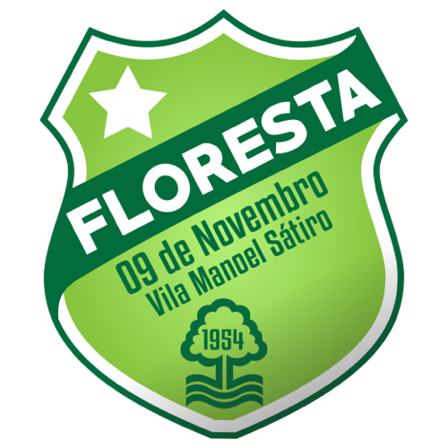 Floresta