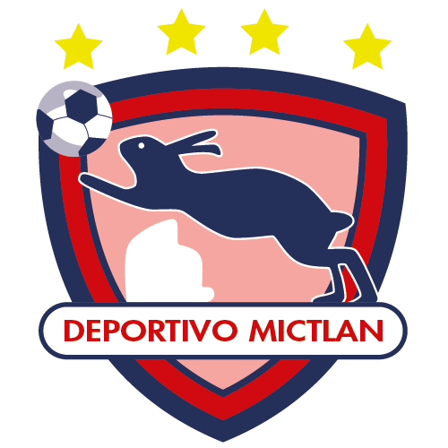 Mictlan